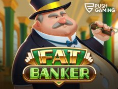 No deposit bonus turkey casino48